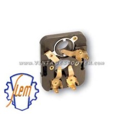 Support d'ampoules original GT ligne carrée / Sprint / 180 SS 